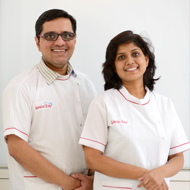 rahul-supriya - Copy