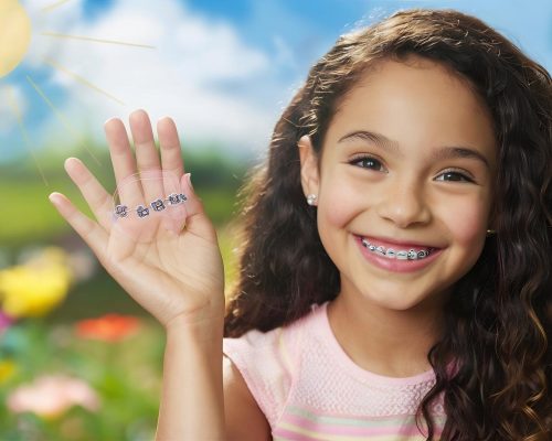 The 5 Signs Your Child Might Need Braces (And When to Start)