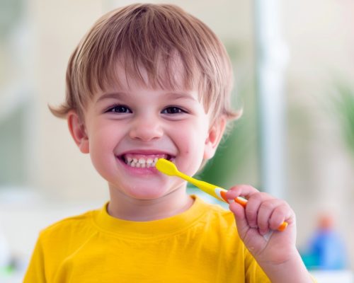 Dentist Rahatani, Pune: Near Pimple Saudagar, Near Wakad.