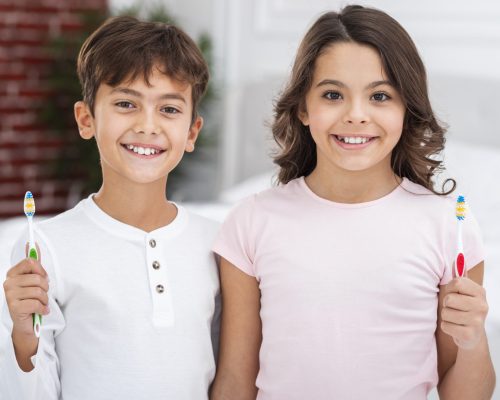 Smile Bay Kids in Rahatani, Pune: Near Pimple Saudagar, Near Wakad